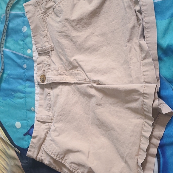 Old Navy Pants - Old Navy Shorts